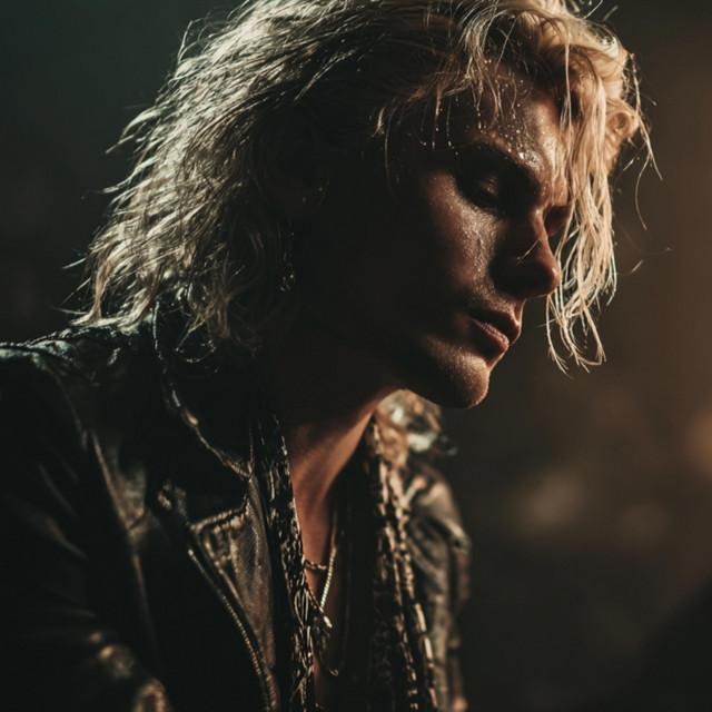 Love Knows the Way Tonight