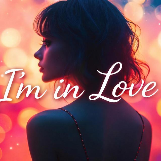 I'm In Love