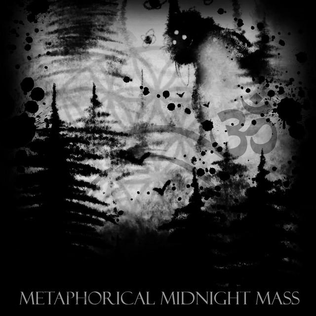 Metaphorical Midnight Mass