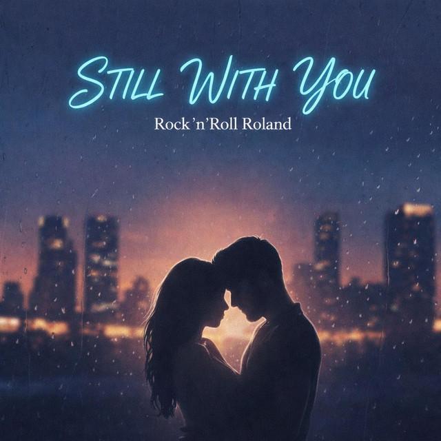 Still With You