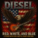 I Write the Songs That Make You Cry