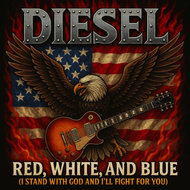 I Don't Owe You Shit