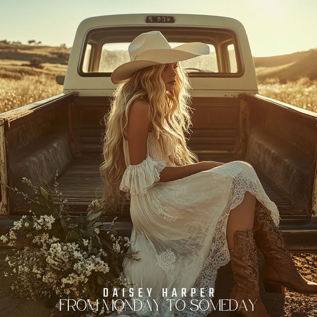 From Monday To Someday