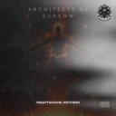 This Is What U Asked For