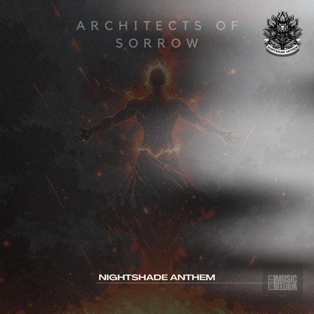 Architects of Sorrow