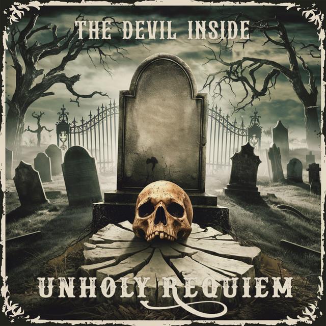 Buried in Borrowed Time