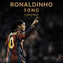 Ronaldinho Song