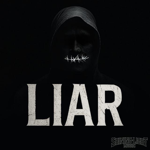 Liar