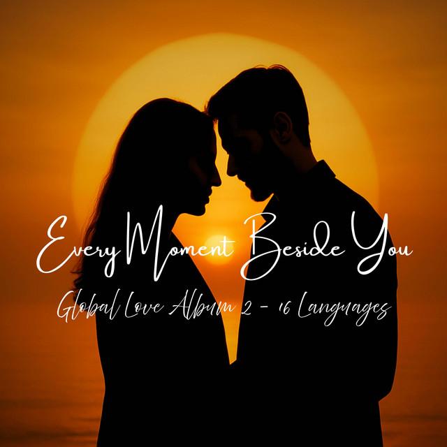 Umzuzu Ngamunye Nawe (Every Moment beside You) Zulu