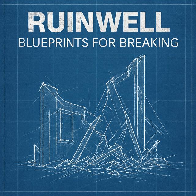 I Don't Wait At Doors Anymore