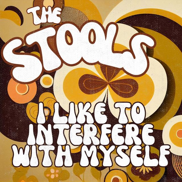 I Like To Interfere With Myself