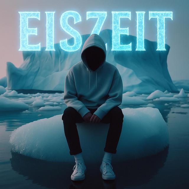 Eiszeit