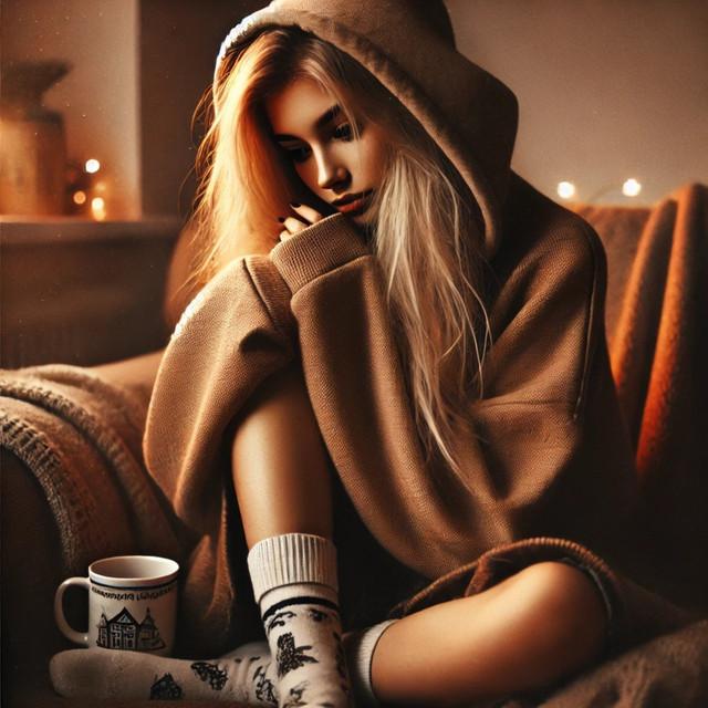 Wrap Me up (Dusk Till Dawn)