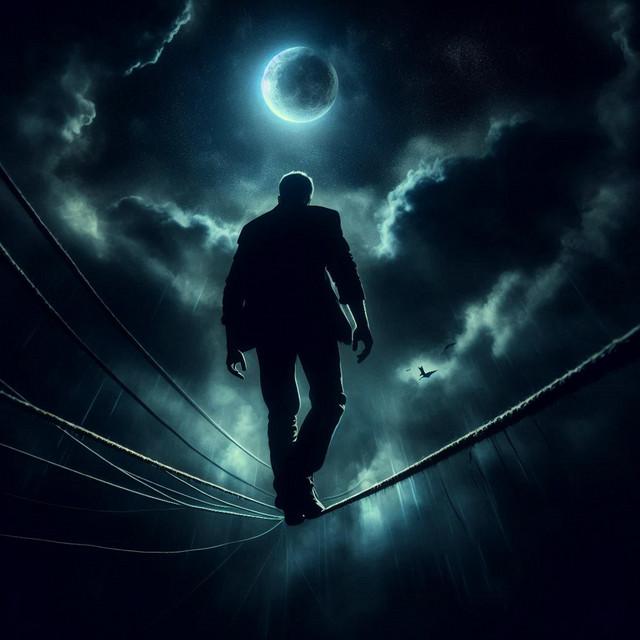 Waiting For The Fall