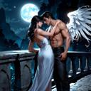 When Did I Become Your Villain?