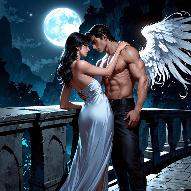 When Did I Become Your Villain?