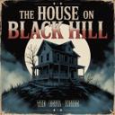 Whispers In The Cellar