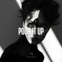 Pour It Up