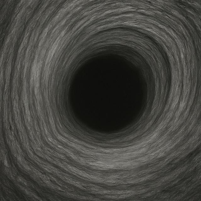 Hares on the Mountain