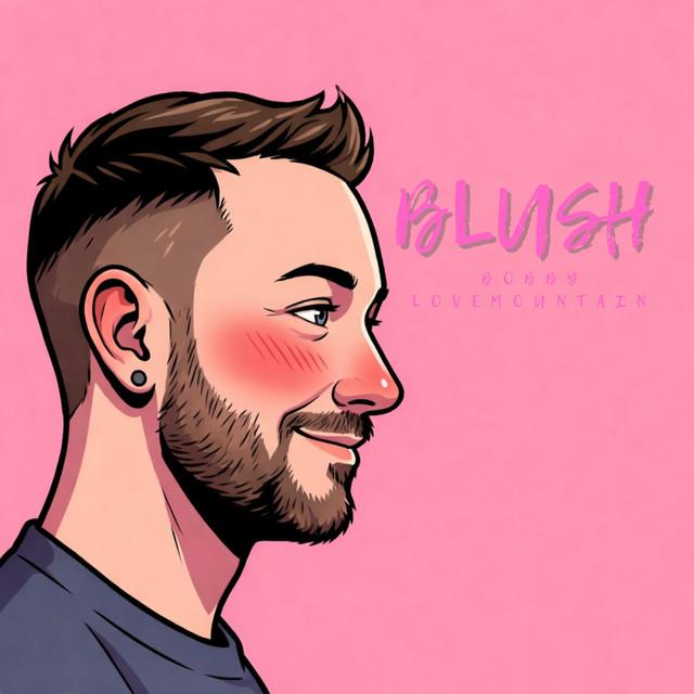 Blush