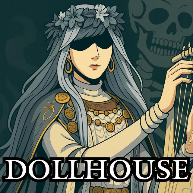Dollhouse