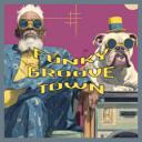 Silver Spoon Sabotage