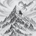 Unstoppable - Extended