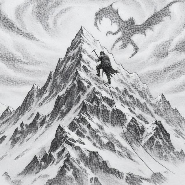 Unstoppable - Extended