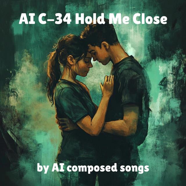 AI C-34 Hold Me Close