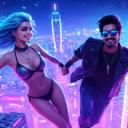 Heartbeat Sounds Like Home