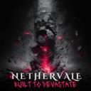 Rise From The Darkness