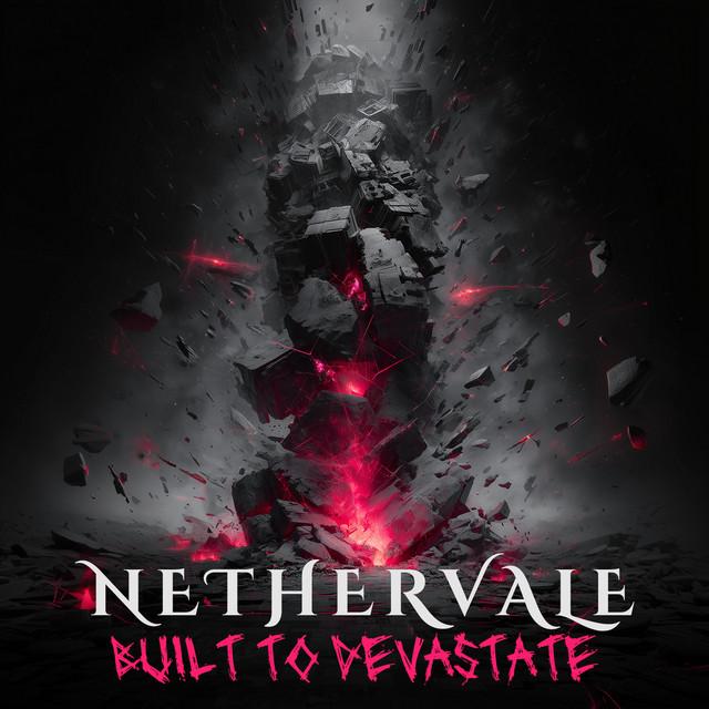 Rise From The Darkness