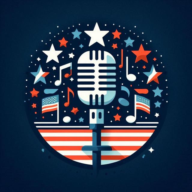 Americas Next Top Hitmaker