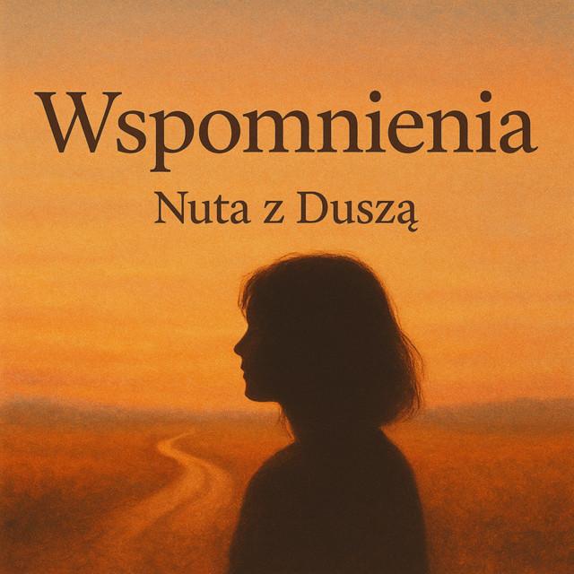 Wspomnienia