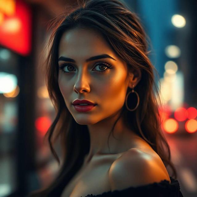 Miłość Ci wszystko wybaczy - Remix by MRCN