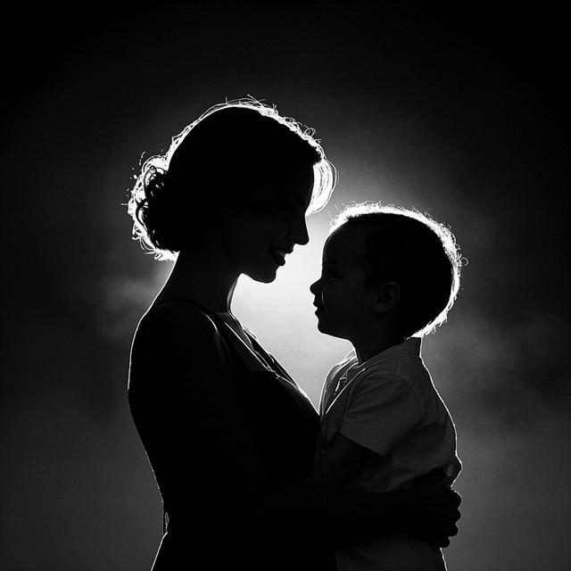 Cahaya Yang Kuinginkan