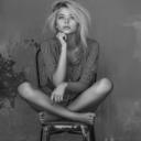 The Sharpness of the Good Parts