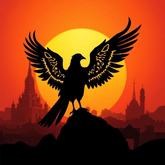 Bangkok in Love Jazzclazzique