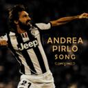 Andrea Pirlo Song