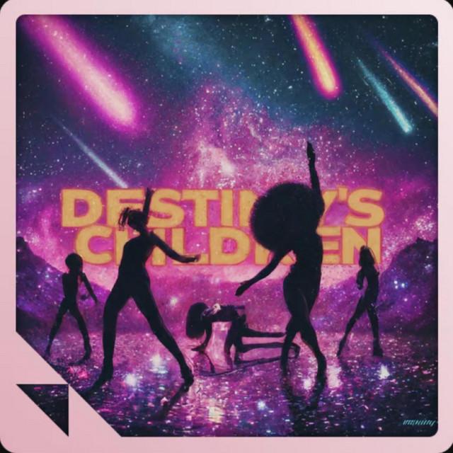 Destiny's Children