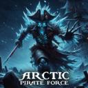 Arctic Pirate Force