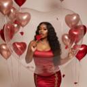 Pillow talk promises