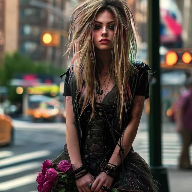 Only When You Need Me