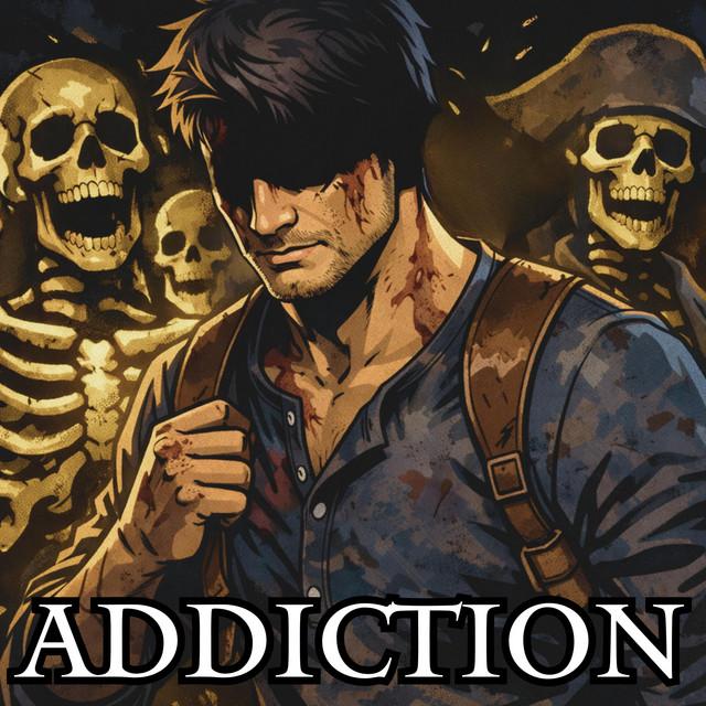 Addiction