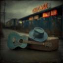 Drifting in the Rain