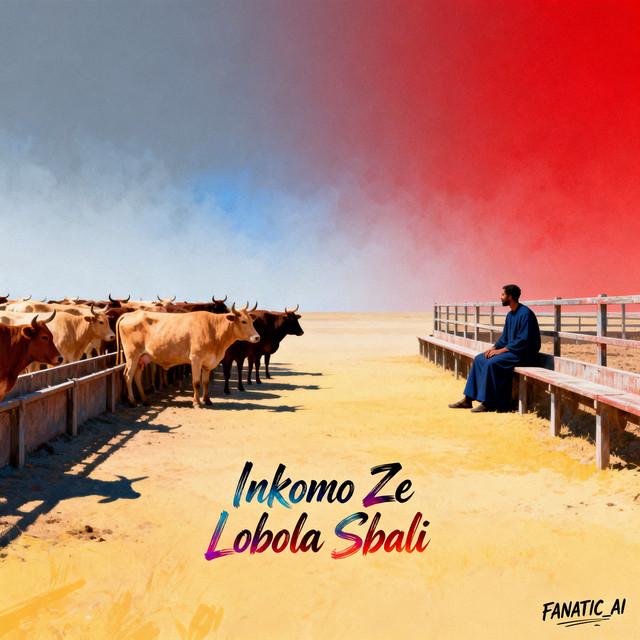 Abantwana Baphi eMendweni