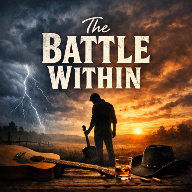 The Battle Within