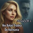 Nie Byłaś Trudna Do Kochania
