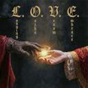 Liang and Zhu: The Butterfly Lovers