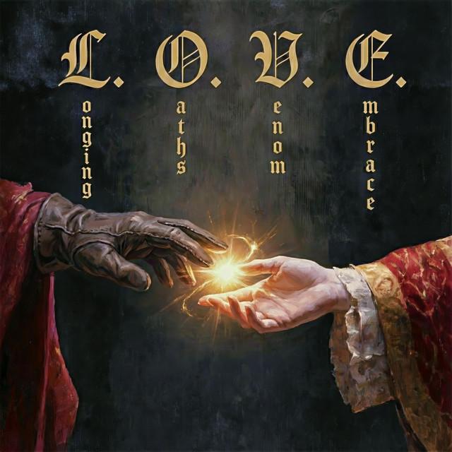 Dante and Beatrice: Vita Nuova